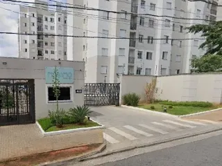 Imagem do imóvel AP43568