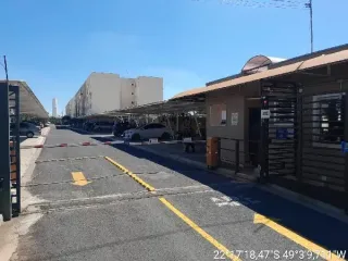 Imagem do imóvel AP45698