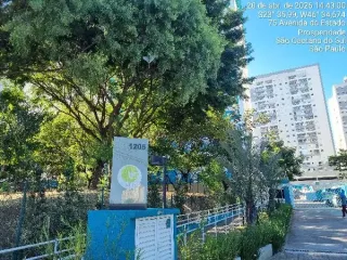 Imagem do imóvel AP44350