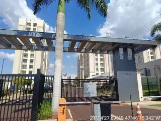 Imagem do imóvel AP65844