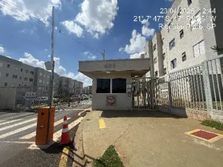 Imagem do imóvel AP55334