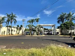Imagem do imóvel AP82262