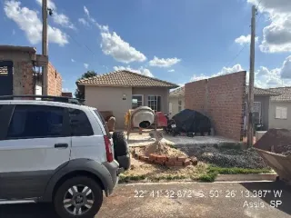 Imagem do imóvel CA93718