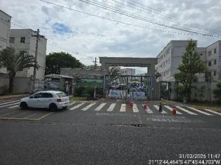 Imagem do imóvel AP91700