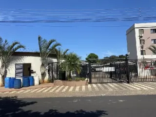 Imagem do imóvel AP18372