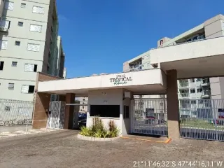 Imagem do imóvel AP83557