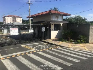 Imagem do imóvel AP23397