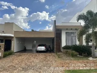 Imagem do imóvel CA03366