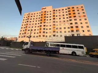 Imagem do imóvel AP71051
