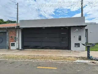 Imagem do imóvel CA68064