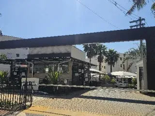 Imagem do imóvel AP28658