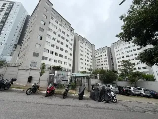 Imagem do imóvel AP18903