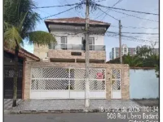 Imagem do imóvel CA27080