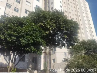 Imagem do imóvel AP36373
