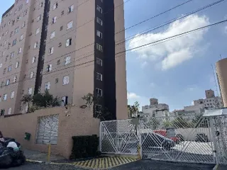 Imagem do imóvel AP41416