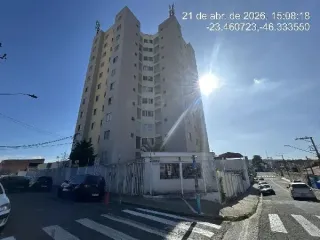 Imagem do imóvel AP51028