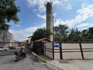 Imagem do imóvel AP35200