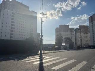 Imagem do imóvel AP79979