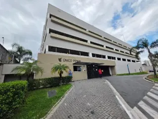 Imagem do imóvel AP30577