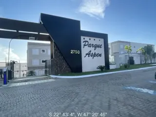 Imagem do imóvel AP08133