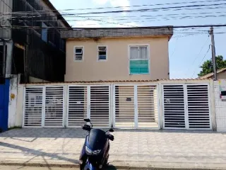 Imagem do imóvel CA51487