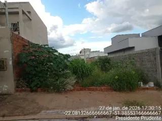 Imagem do imóvel TE24308
