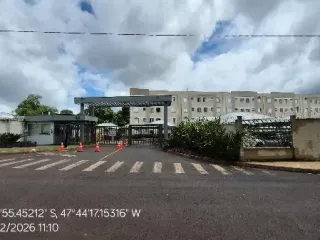 Imagem do imóvel AP96625