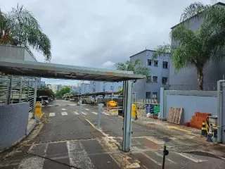 Imagem do imóvel AP08771