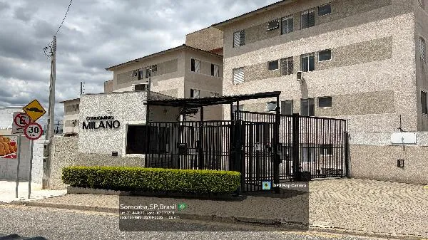 Imagem do imóvel AP79218