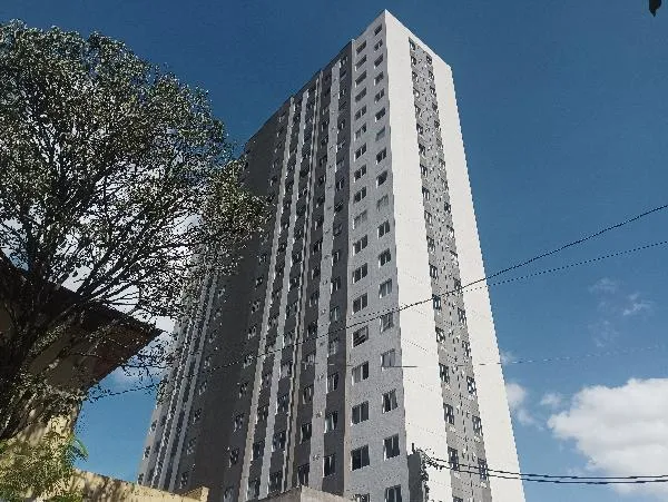 Imagem do imóvel AP79124