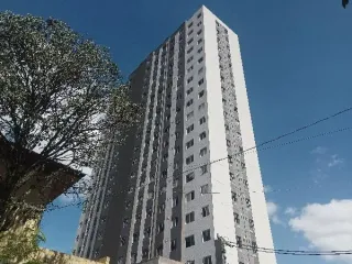 Imagem do imóvel AP79124