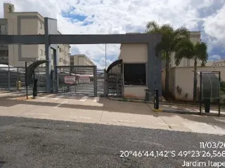 Imagem do imóvel AP35326