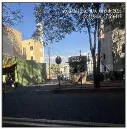 Imagem do imóvel AP80608