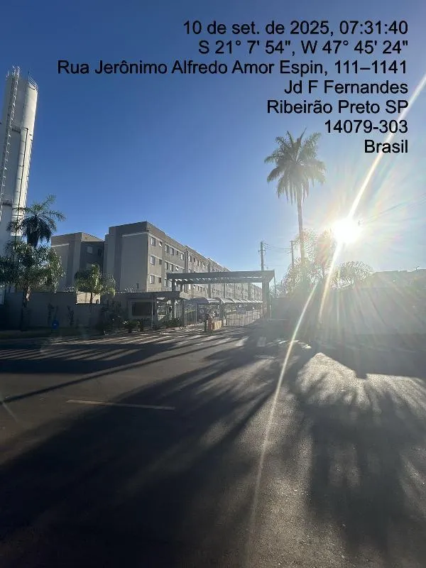 Imagem do imóvel AP69647