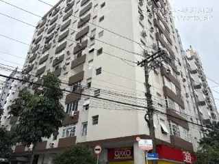 Imagem do imóvel AP58263