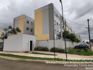Imagem do imóvel AP36051