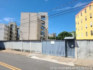 Imagem do imóvel AP99522