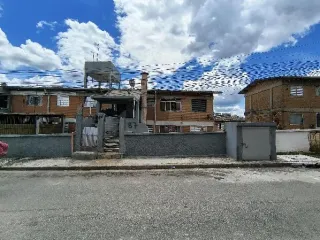 Imagem do imóvel AP01749