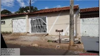 Imagem do imóvel CA56490