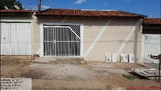 Imagem do imóvel CA56490
