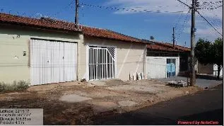 Imagem do imóvel CA56490
