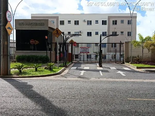 Imagem do imóvel AP04308