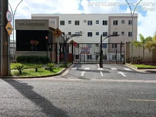 Imagem do imóvel AP04308