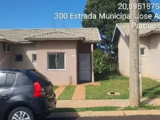 Imagem do imóvel CA96910