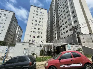 Imagem do imóvel AP27160