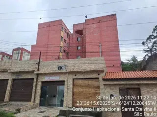 Imagem do imóvel AP64511