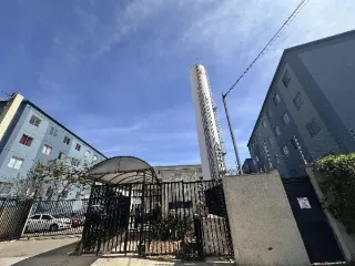 Imagem do imóvel AP12467