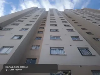 Imagem do imóvel AP39242