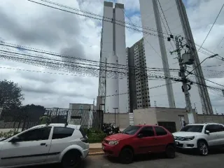 Imagem do imóvel AP63038