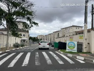 Imagem do imóvel AP72972